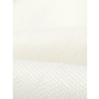 Скатерть Этель Cloudy 10494097