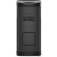 Патибокс Sony SRS-XP700