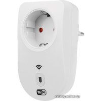 Умная розетка Rexant 11-6008