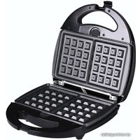 Многофункциональная сэндвичница Lafe TSO-003B