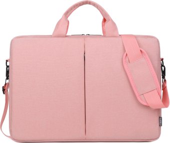 Miru Elegance 15.6 1035