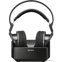 Наушники Sony MDR-RF855RK