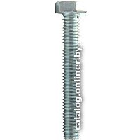 Набор болтов Монтаж MK185359