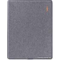 Интеллектуальный блокнот Wacom Bamboo Slate CDS-610S (маленький размер)