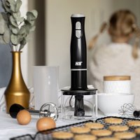 Погружной блендер HiTT HT-5406