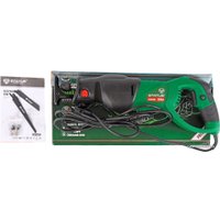 Сабельная пила Status RS850