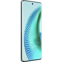 Телефон HONOR Magic6 Lite 8GB/256GB европейская версия (изумрудный зеленый)
