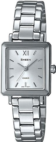 

Наручные часы Casio SHE-4538D-7A