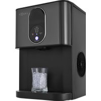 Льдогенератор ZUGEL ZIM2501