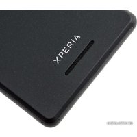 Телефон Sony Xperia E3
