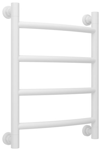 Сунержа Галант+ 500х400 30-0200-5040