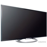 Телевизор Sony KDL-47W805A