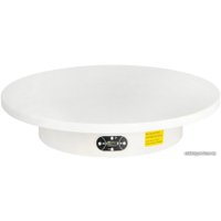 Стол для предметной съемки Falcon Eyes Table PRO 300RC-A