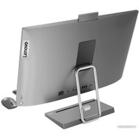 Моноблок Lenovo IdeaCentre AIO 5 27IAH7 F0GQ0091RK