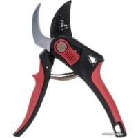 Секатор Frut Club 402309