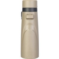 Бинокль Bresser Lynx 8x42 82056
