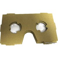 Очки виртуальной реальности для смартфона Espada Eboard3D1
