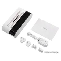 Робот-пылесос 360 S5