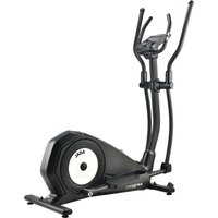 Эллиптический тренажер Proxima Jada PREL-522