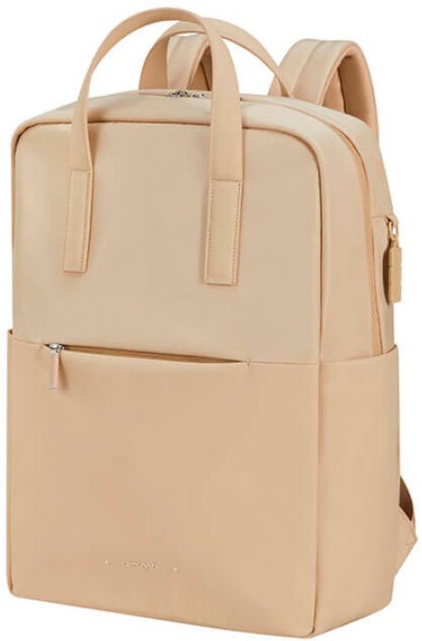 

Городской рюкзак Samsonite 4Pack KP3-13004