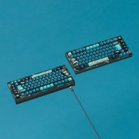 Клавиатура Akko MOD 007 V3 HE Year of Dragon 8K (Akko Astrolink)