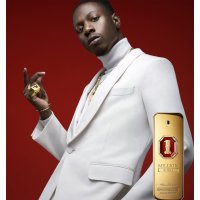 Духи Paco Rabanne 1 Million Royal (50 мл)