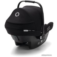 Детское автокресло Bugaboo Turtle Air I-Size (черный)