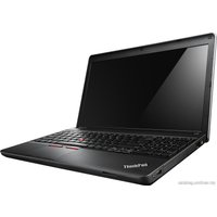 Ноутбук Lenovo ThinkPad Edge E535 (NZR54RT)