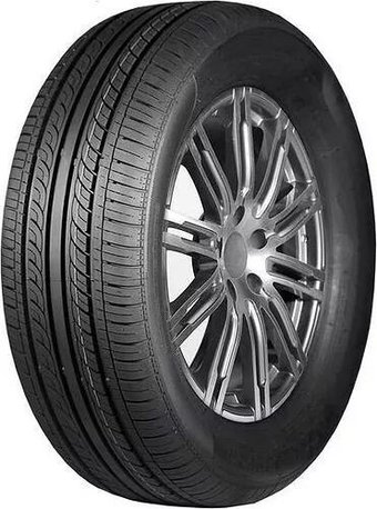 Летние шины DoubleStar DH05 205/55R16 91V