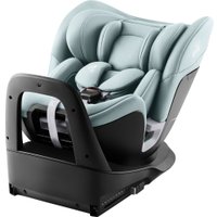 Детское автокресло Britax Romer Swivel 2 (ocean)
