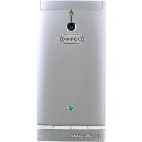 Телефон Sony Xperia P LT22i