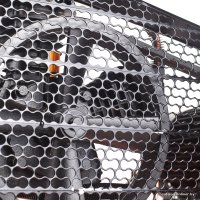 Компрессор Patriot PTR 100-670