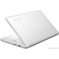 Нетбук Lenovo IdeaPad S206 (59337709)