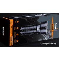 Фонарь Fenix LR50R