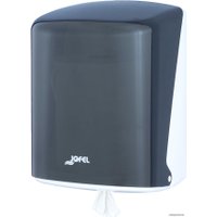 Диспенсер для бумажных полотенец Jofel AG41400