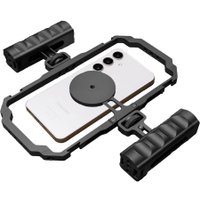 Клетка Zarrumi AirGrip