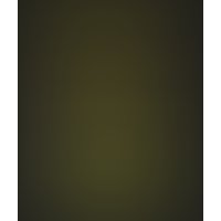 Гладкие презервативы Ganzo Classic №30