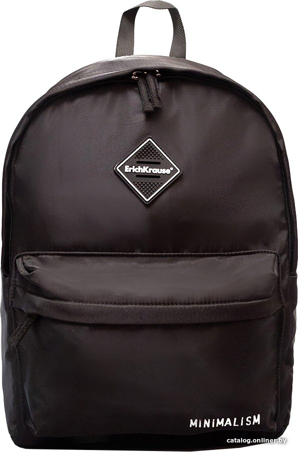 Городской рюкзак Erich Krause EasyLine Style 19L Minimalism 59165
