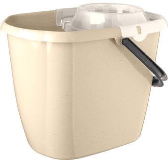 Idi Land Malta 221210027/04