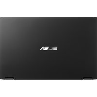 Ноутбук 2-в-1 ASUS ZenBook Flip 15 UX563FD-EZ008T