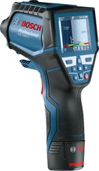 GIS 1000 C Professional 0601083300