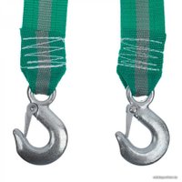 Трос буксировочный Remocolor 62-4-605 (5т)