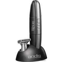 Триммер для бороды и усов Andis EasyTrim [13085]