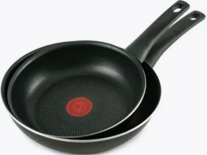 

Сковорода Tefal Strength Э 04231810