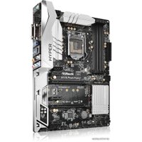 Материнская плата ASRock H170 Pro4/Hyper