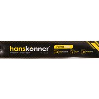 Шина для пилы Hanskonner HB15-0325-64 в Гродно