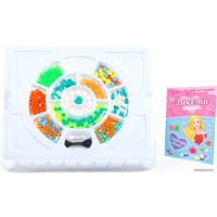 Набор для рукоделия Полесье Вдохновение 78445