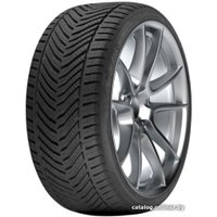 Всесезонные шины Kormoran All Season 185/65R15 92V