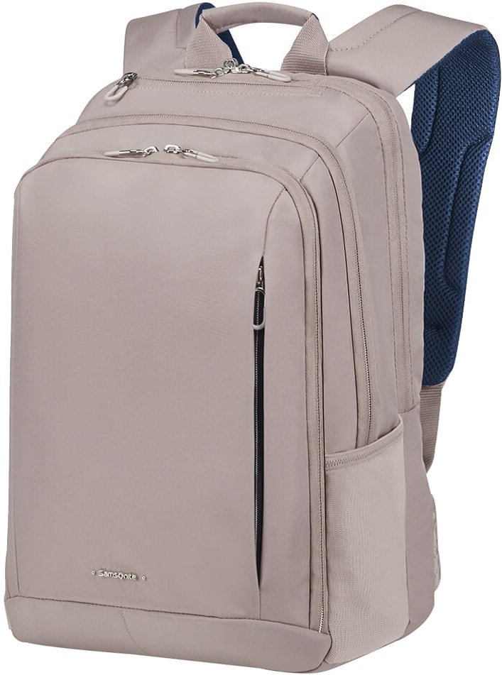 

Городской рюкзак Samsonite Guardit Classy KH1-08003
