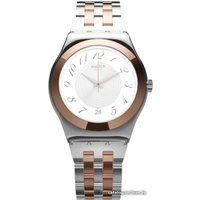 Наручные часы Swatch FallWinter YLS454G Midimix